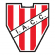 Instituto